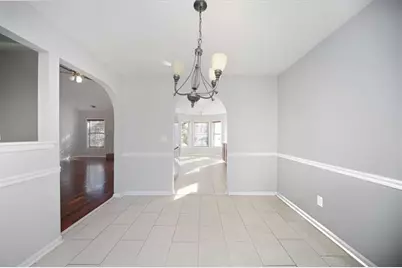 317 Acaro Ct, Ellenwood, GA 30294 - Photo 9