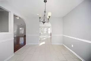 317 Acaro Ct, Ellenwood, GA 30294 - Photo 9