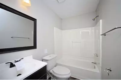 317 Acaro Ct, Ellenwood, GA 30294 - Photo 33