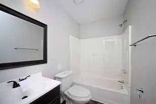 317 Acaro Ct, Ellenwood, GA 30294 - Photo 33