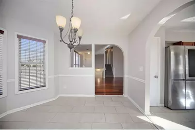 317 Acaro Ct, Ellenwood, GA 30294 - Photo 11