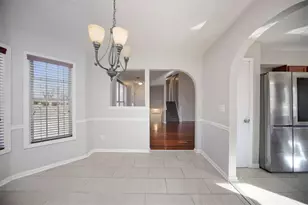 317 Acaro Ct, Ellenwood, GA 30294 - Photo 11