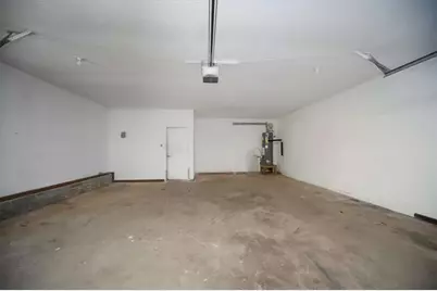 317 Acaro Ct, Ellenwood, GA 30294 - Photo 39