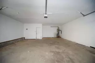 317 Acaro Ct, Ellenwood, GA 30294 - Photo 39