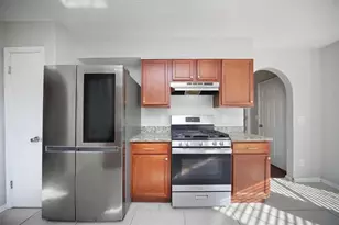 317 Acaro Ct, Ellenwood, GA 30294 - Photo 15