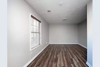 317 Acaro Ct, Ellenwood, GA 30294 - Photo 35