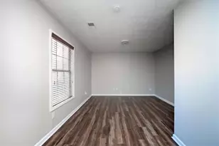 317 Acaro Ct, Ellenwood, GA 30294 - Photo 35