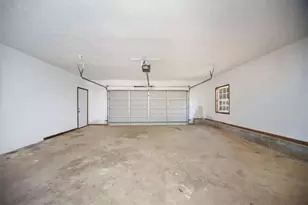 317 Acaro Ct, Ellenwood, GA 30294 - Photo 37