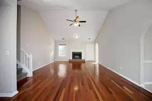 317 Acaro Ct, Ellenwood, GA 30294 - Photo 7