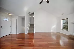 317 Acaro Ct, Ellenwood, GA 30294 - Photo 5