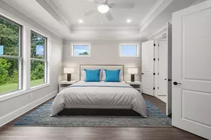 2255 Windsor Blfs Dr, Cumming, GA 30041 - Photo 5