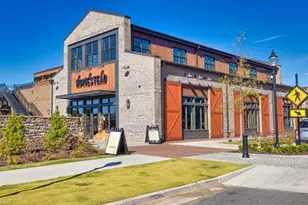 2255 Windsor Blfs Dr, Cumming, GA 30041 - Photo 21