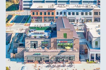 2255 Windsor Bluffs Drive, Cumming, GA 30041 - Photo 37