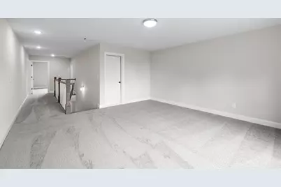 2255 Windsor Bluffs Drive, Cumming, GA 30041 - Photo 13