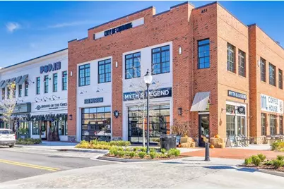 2255 Windsor Bluffs Drive, Cumming, GA 30041 - Photo 23