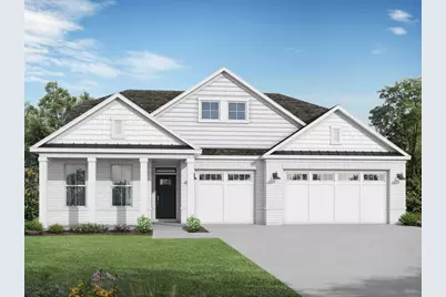 2255 Windsor Bluffs Drive, Cumming, GA 30041 - Photo 1