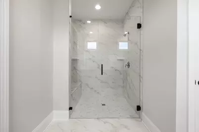 2255 Windsor Bluffs Drive, Cumming, GA 30041 - Photo 7