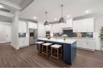 2255 Windsor Bluffs Drive, Cumming, GA 30041 - Photo 3