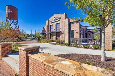 2255 Windsor Bluffs Drive, Cumming, GA 30041 - Photo 31