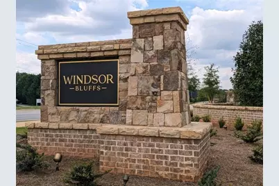 2255 Windsor Bluffs Drive, Cumming, GA 30041 - Photo 17