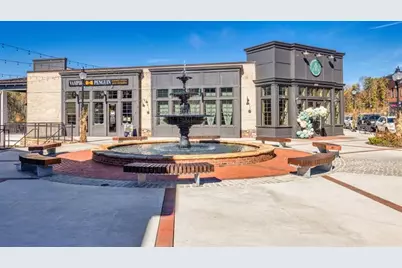 2255 Windsor Bluffs Drive, Cumming, GA 30041 - Photo 25