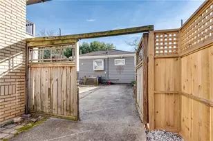 1143 St Charles Pl NE, Atlanta, GA 30306 - Photo 21