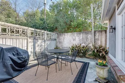 1143 Saint Charles Place NE, Atlanta, GA 30306 - Photo 17