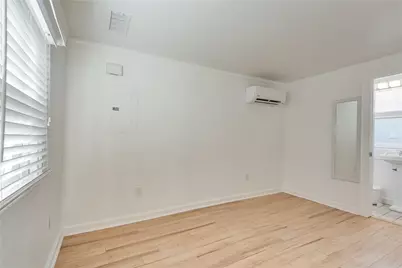 1143 Saint Charles Place NE, Atlanta, GA 30306 - Photo 15