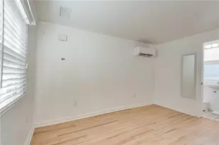 1143 St Charles Pl NE, Atlanta, GA 30306 - Photo 15