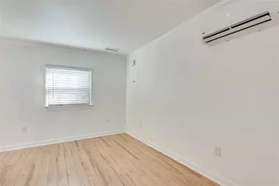 1143 Saint Charles Place NE, Atlanta, GA 30306 - Photo 3