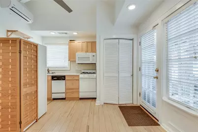 1143 Saint Charles Place NE, Atlanta, GA 30306 - Photo 9