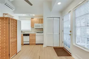 1143 St Charles Pl NE, Atlanta, GA 30306 - Photo 9