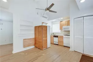 1143 St Charles Pl NE, Atlanta, GA 30306 - Photo 7