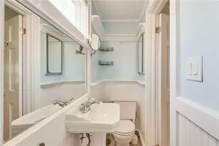 1143 St Charles Pl NE, Atlanta, GA 30306 - Photo 5