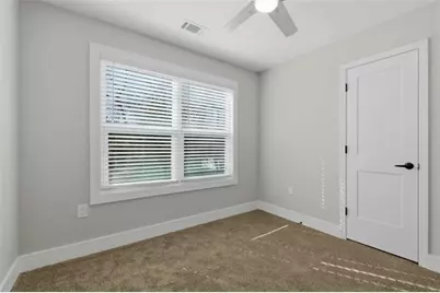 1015 Lyndon Avenue, Griffin, GA 30223 - Photo 13