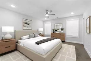 1015 Lyndon Ave, Griffin, GA 30223 - Photo 19