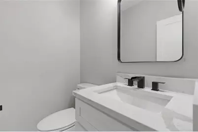 1015 Lyndon Avenue, Griffin, GA 30223 - Photo 31