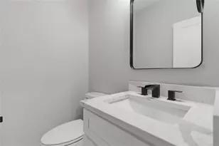 1015 Lyndon Ave, Griffin, GA 30223 - Photo 31