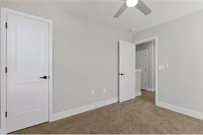 1015 Lyndon Avenue, Griffin, GA 30223 - Photo 23