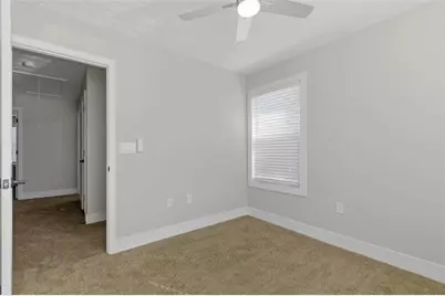 1015 Lyndon Avenue, Griffin, GA 30223 - Photo 29