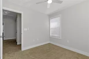 1015 Lyndon Ave, Griffin, GA 30223 - Photo 29