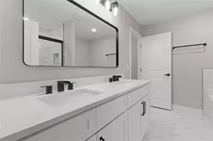 1015 Lyndon Ave, Griffin, GA 30223 - Photo 15