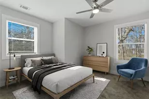 1015 Lyndon Ave, Griffin, GA 30223 - Photo 25