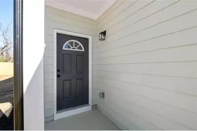 1015 Lyndon Avenue, Griffin, GA 30223 - Photo 5