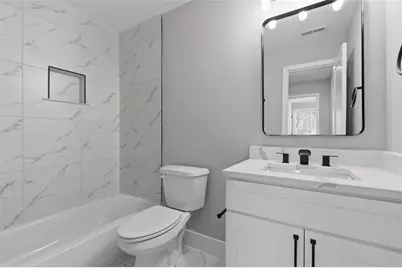 1015 Lyndon Avenue, Griffin, GA 30223 - Photo 21