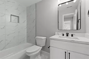 1015 Lyndon Ave, Griffin, GA 30223 - Photo 21