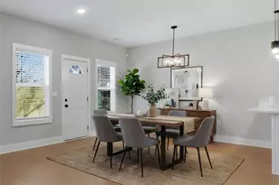 1015 Lyndon Ave, Griffin, GA 30223 - Photo 7