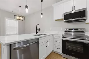 1015 Lyndon Ave, Griffin, GA 30223 - Photo 27