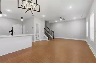 1015 Lyndon Ave, Griffin, GA 30223 - Photo 11