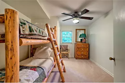 768 Wexford Way, Lakemont, GA 30552 - Photo 19